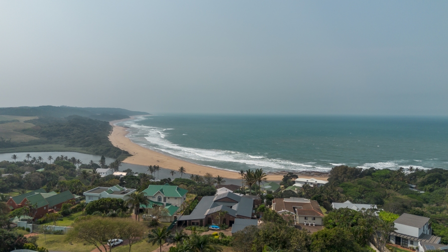 6 Bedroom Property for Sale in Zinkwazi Beach KwaZulu-Natal