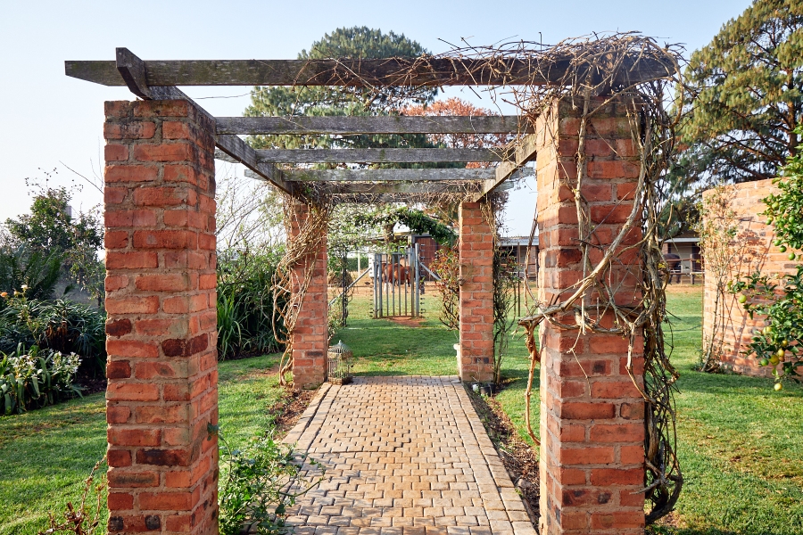 7 Bedroom Property for Sale in Howick Rural KwaZulu-Natal
