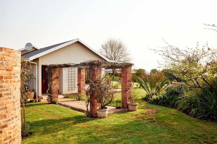 7 Bedroom Property for Sale in Howick Rural KwaZulu-Natal
