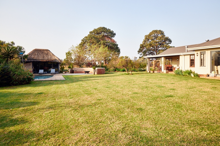 7 Bedroom Property for Sale in Howick Rural KwaZulu-Natal