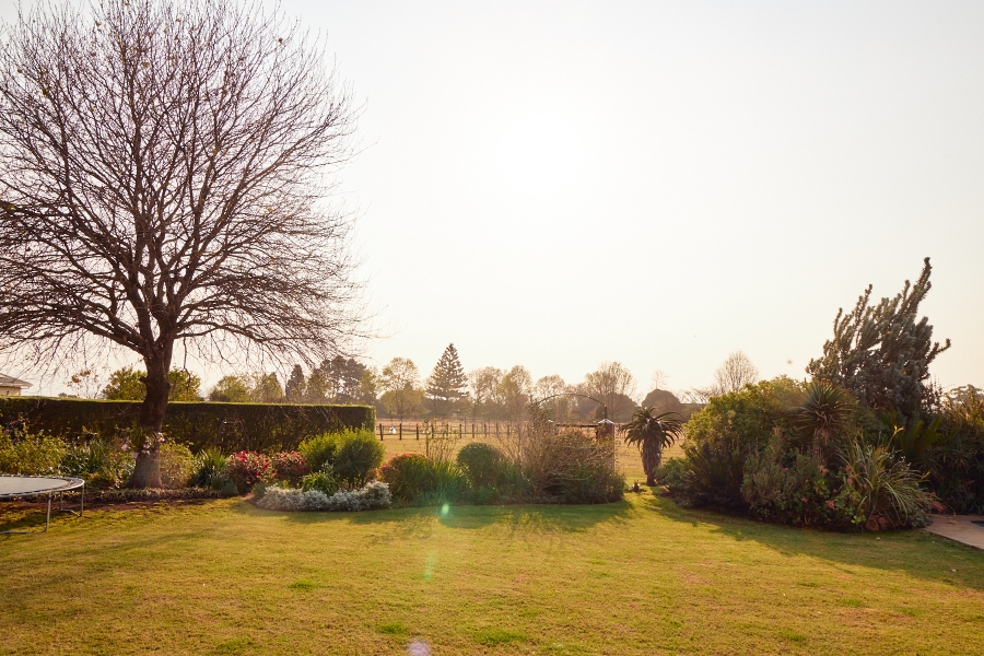 7 Bedroom Property for Sale in Howick Rural KwaZulu-Natal