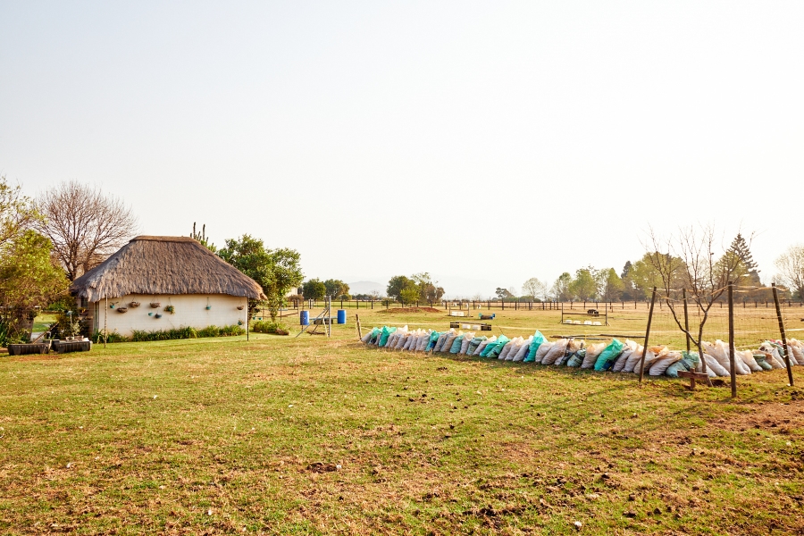 7 Bedroom Property for Sale in Howick Rural KwaZulu-Natal