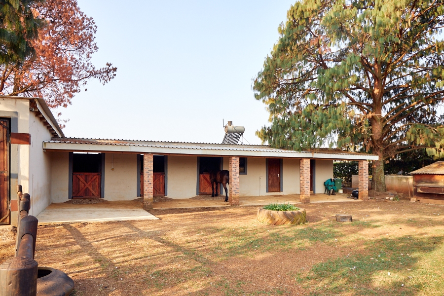 7 Bedroom Property for Sale in Howick Rural KwaZulu-Natal