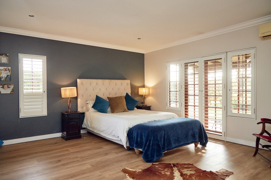 7 Bedroom Property for Sale in Howick Rural KwaZulu-Natal