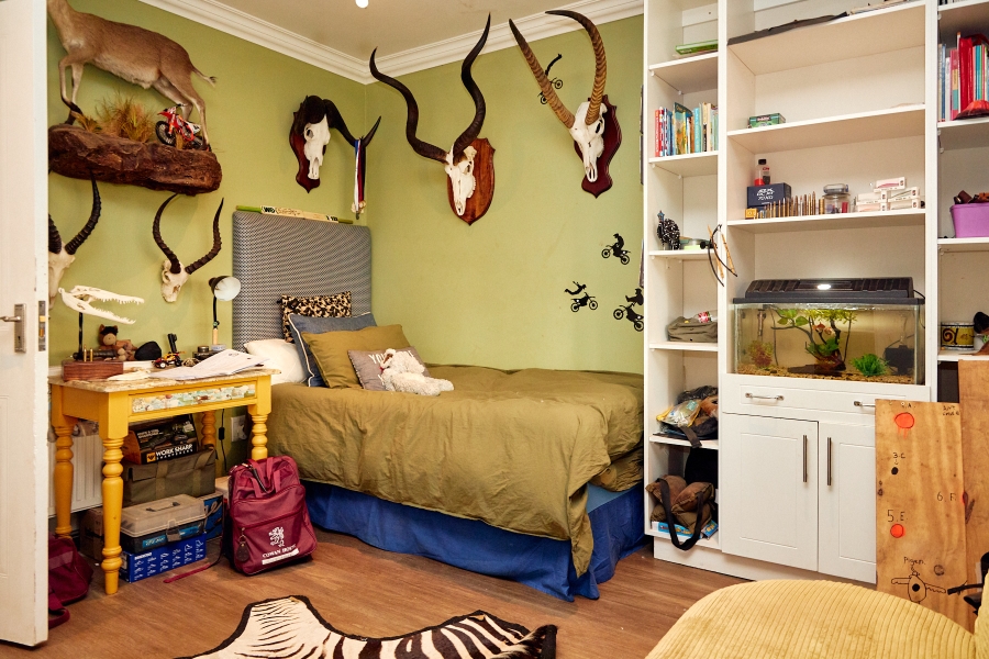 7 Bedroom Property for Sale in Howick Rural KwaZulu-Natal