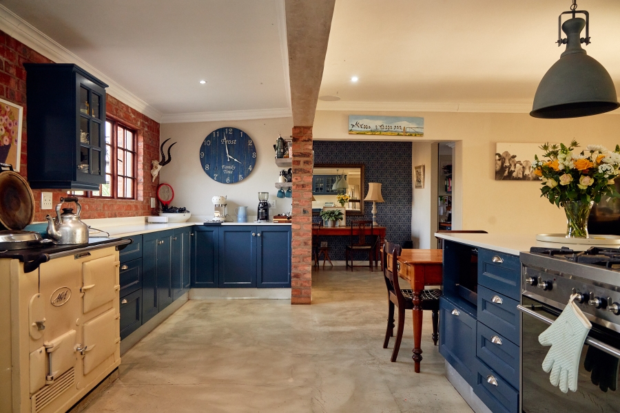 7 Bedroom Property for Sale in Howick Rural KwaZulu-Natal