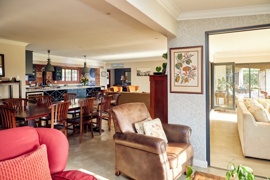 7 Bedroom Property for Sale in Howick Rural KwaZulu-Natal