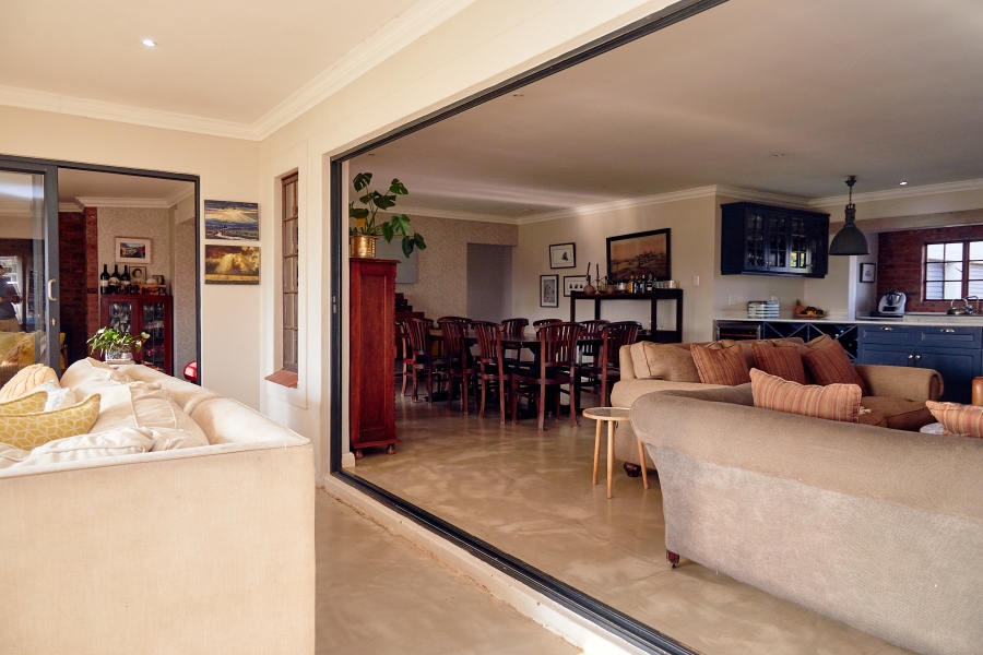 7 Bedroom Property for Sale in Howick Rural KwaZulu-Natal