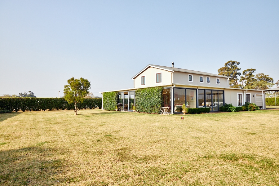 7 Bedroom Property for Sale in Howick Rural KwaZulu-Natal