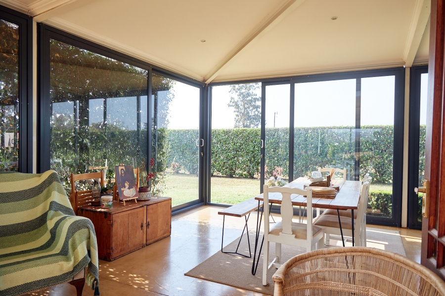 7 Bedroom Property for Sale in Howick Rural KwaZulu-Natal