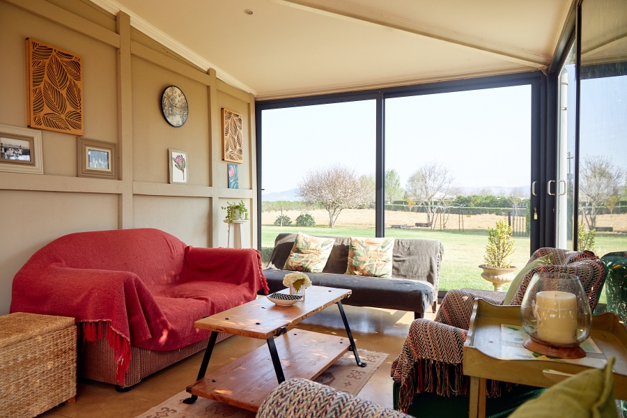 7 Bedroom Property for Sale in Howick Rural KwaZulu-Natal