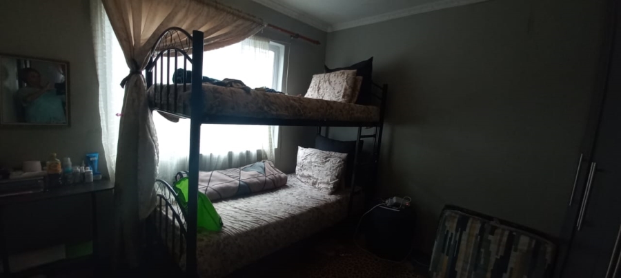 2 Bedroom Property for Sale in North Beach KwaZulu-Natal