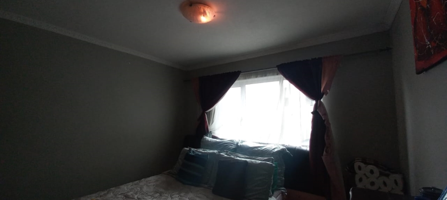 2 Bedroom Property for Sale in North Beach KwaZulu-Natal