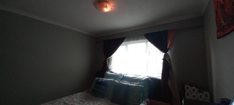 2 Bedroom Property for Sale in North Beach KwaZulu-Natal
