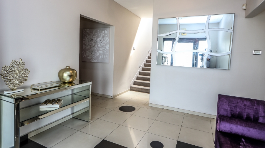 4 Bedroom Property for Sale in Sherwood KwaZulu-Natal