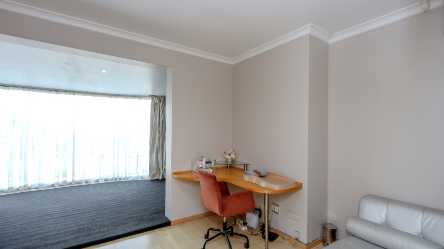 4 Bedroom Property for Sale in Sherwood KwaZulu-Natal
