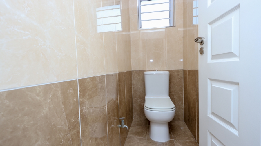 4 Bedroom Property for Sale in Sherwood KwaZulu-Natal