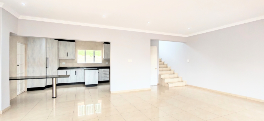 3 Bedroom Property for Sale in Mount Edgecombe KwaZulu-Natal