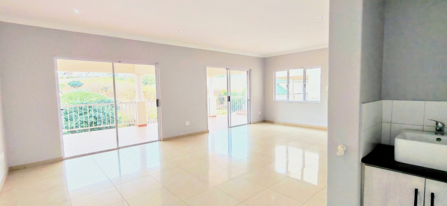 3 Bedroom Property for Sale in Mount Edgecombe KwaZulu-Natal