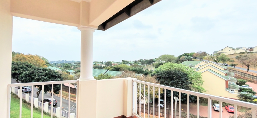 3 Bedroom Property for Sale in Mount Edgecombe KwaZulu-Natal