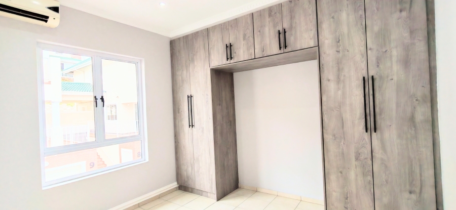 3 Bedroom Property for Sale in Mount Edgecombe KwaZulu-Natal
