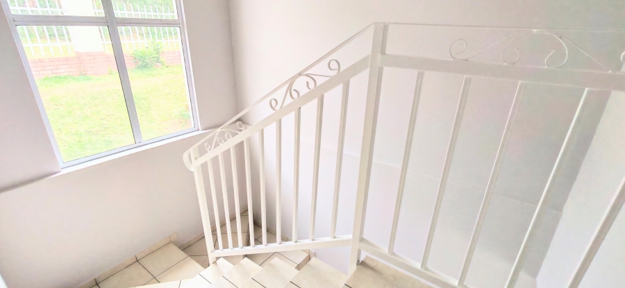 3 Bedroom Property for Sale in Mount Edgecombe KwaZulu-Natal