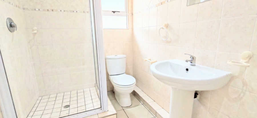 3 Bedroom Property for Sale in Mount Edgecombe KwaZulu-Natal
