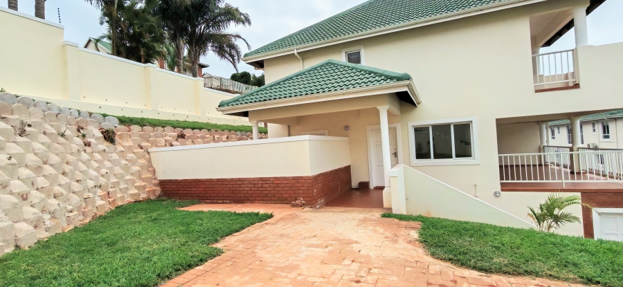 3 Bedroom Property for Sale in Mount Edgecombe KwaZulu-Natal