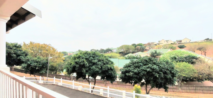 3 Bedroom Property for Sale in Mount Edgecombe KwaZulu-Natal