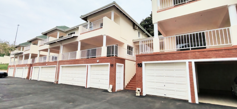 3 Bedroom Property for Sale in Mount Edgecombe KwaZulu-Natal
