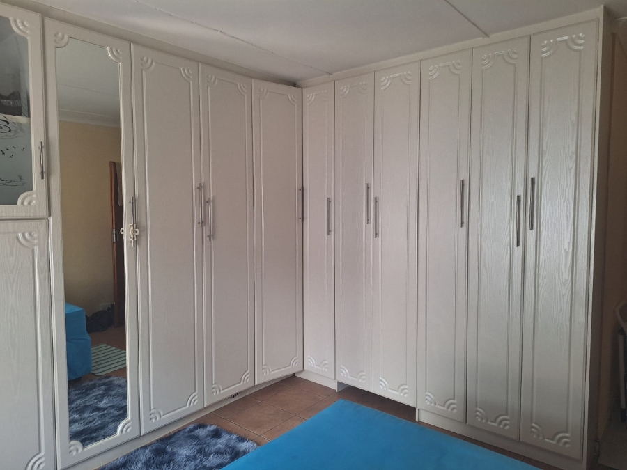 3 Bedroom Property for Sale in Bombay Heights KwaZulu-Natal
