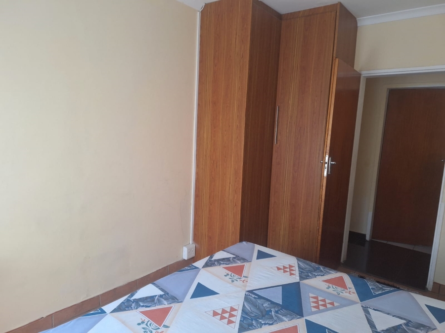 3 Bedroom Property for Sale in Bombay Heights KwaZulu-Natal
