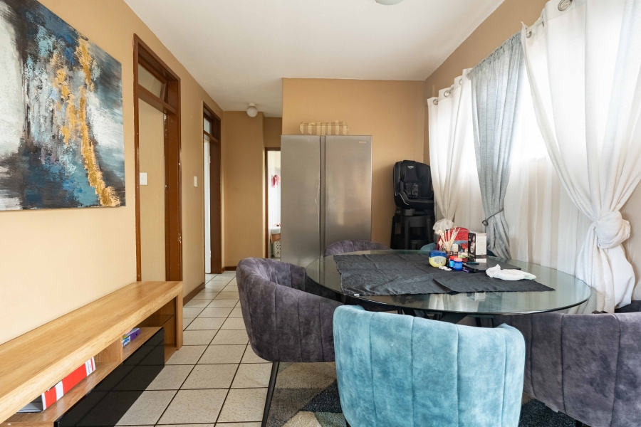 2 Bedroom Property for Sale in Warner Beach KwaZulu-Natal