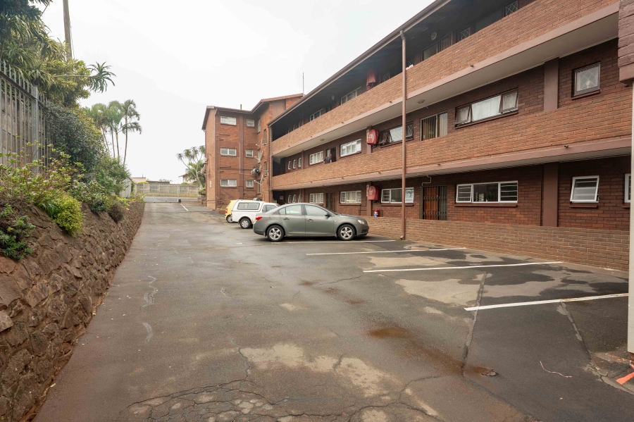 2 Bedroom Property for Sale in Warner Beach KwaZulu-Natal