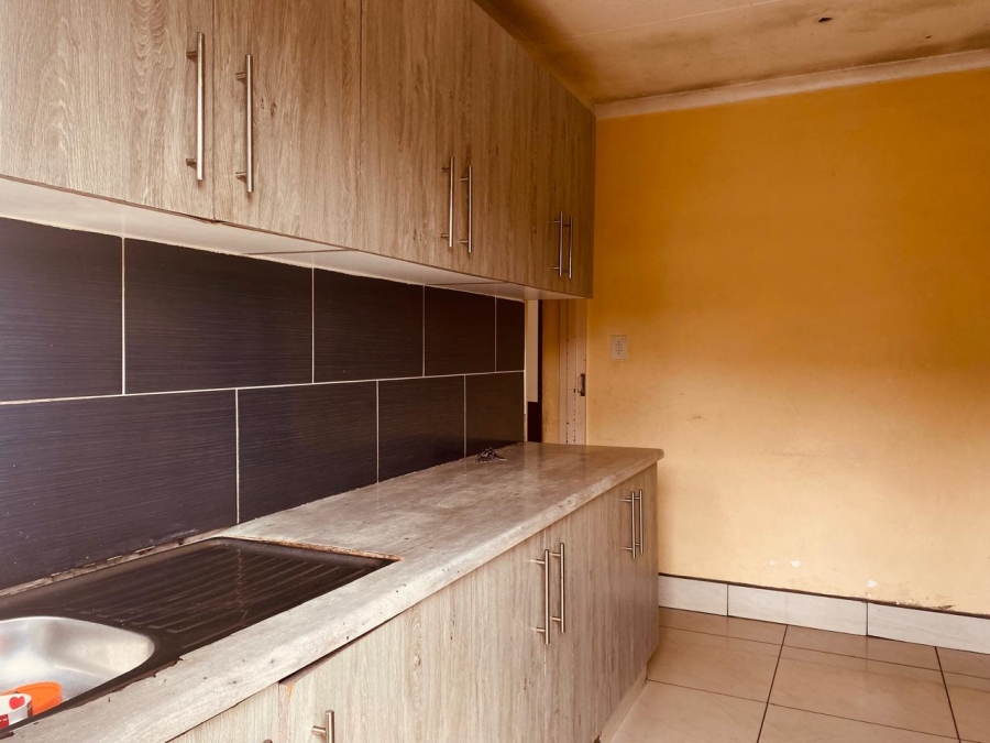 3 Bedroom Property for Sale in Esikhawini KwaZulu-Natal