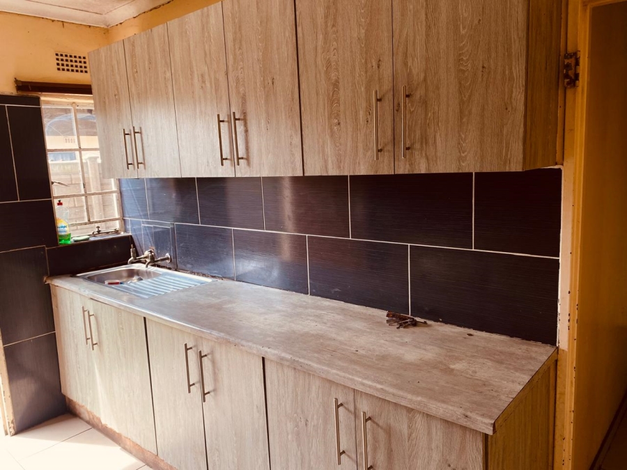 3 Bedroom Property for Sale in Esikhawini KwaZulu-Natal