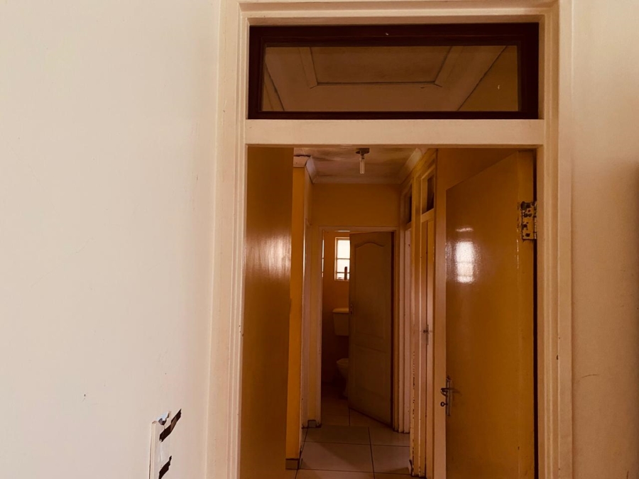 3 Bedroom Property for Sale in Esikhawini KwaZulu-Natal