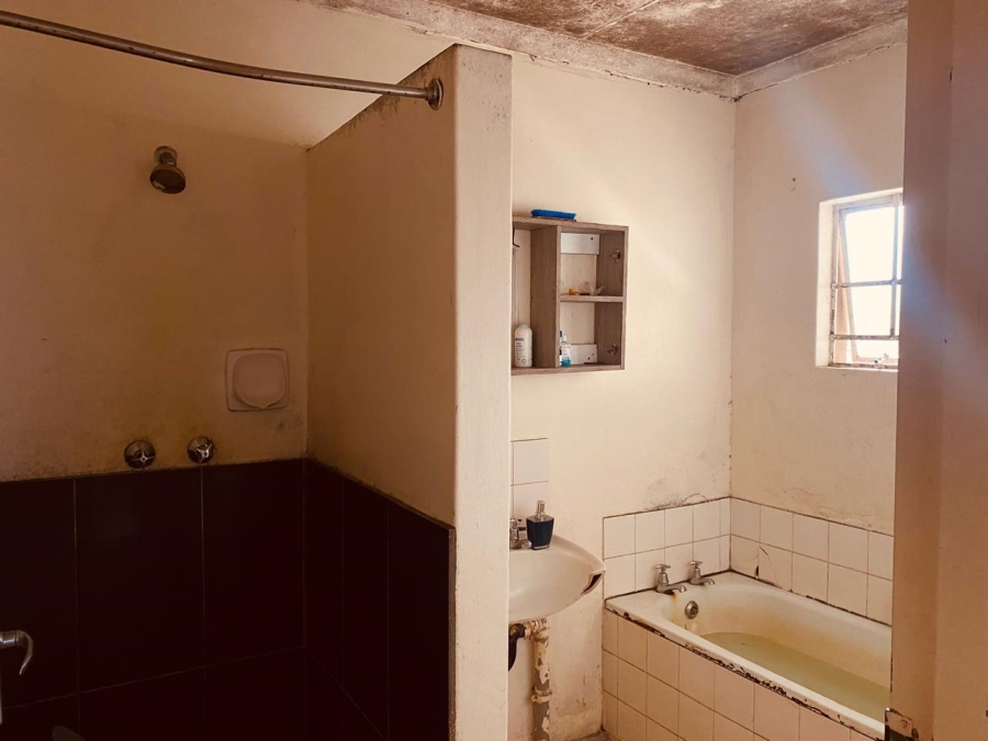 3 Bedroom Property for Sale in Esikhawini KwaZulu-Natal