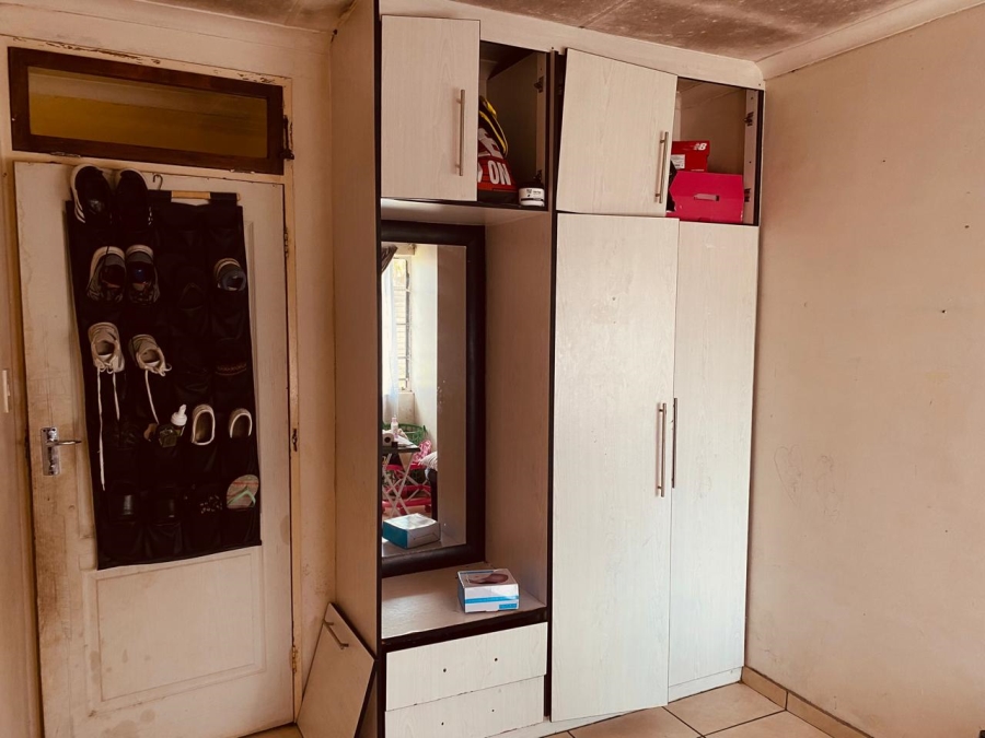 3 Bedroom Property for Sale in Esikhawini KwaZulu-Natal