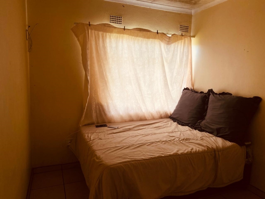 3 Bedroom Property for Sale in Esikhawini KwaZulu-Natal