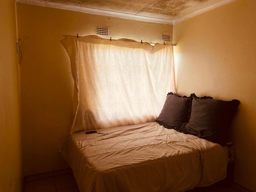 3 Bedroom Property for Sale in Esikhawini KwaZulu-Natal