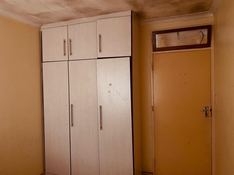 3 Bedroom Property for Sale in Esikhawini KwaZulu-Natal