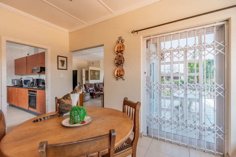 4 Bedroom Property for Sale in Hatton Estate KwaZulu-Natal