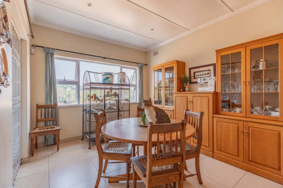 4 Bedroom Property for Sale in Hatton Estate KwaZulu-Natal