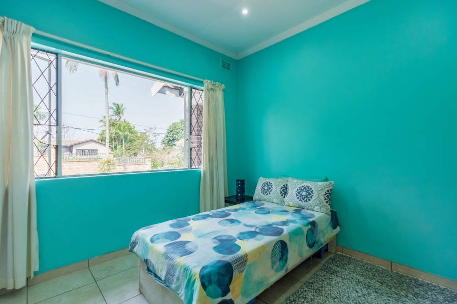 4 Bedroom Property for Sale in Hatton Estate KwaZulu-Natal