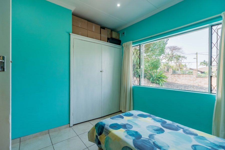 4 Bedroom Property for Sale in Hatton Estate KwaZulu-Natal