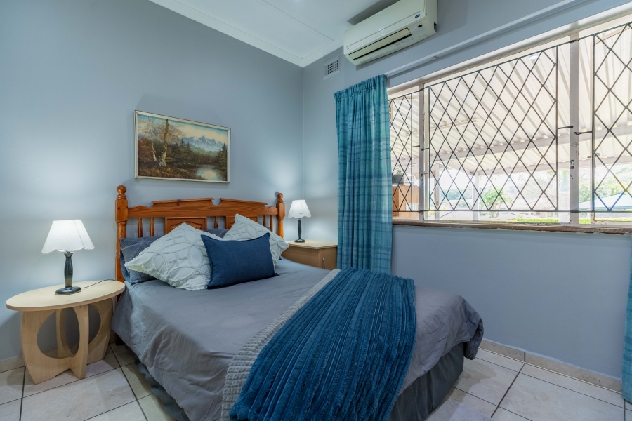 4 Bedroom Property for Sale in Hatton Estate KwaZulu-Natal