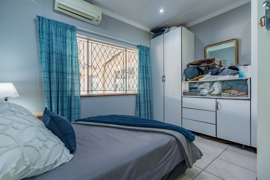 4 Bedroom Property for Sale in Hatton Estate KwaZulu-Natal