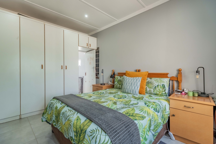 4 Bedroom Property for Sale in Hatton Estate KwaZulu-Natal