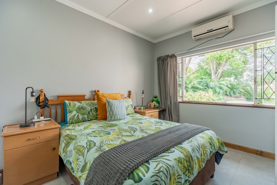 4 Bedroom Property for Sale in Hatton Estate KwaZulu-Natal